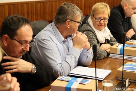 Župan Matej Slapar in Občinski svet Občine Kamnik začela mandatno obdobje 2022 – 2026 (6)